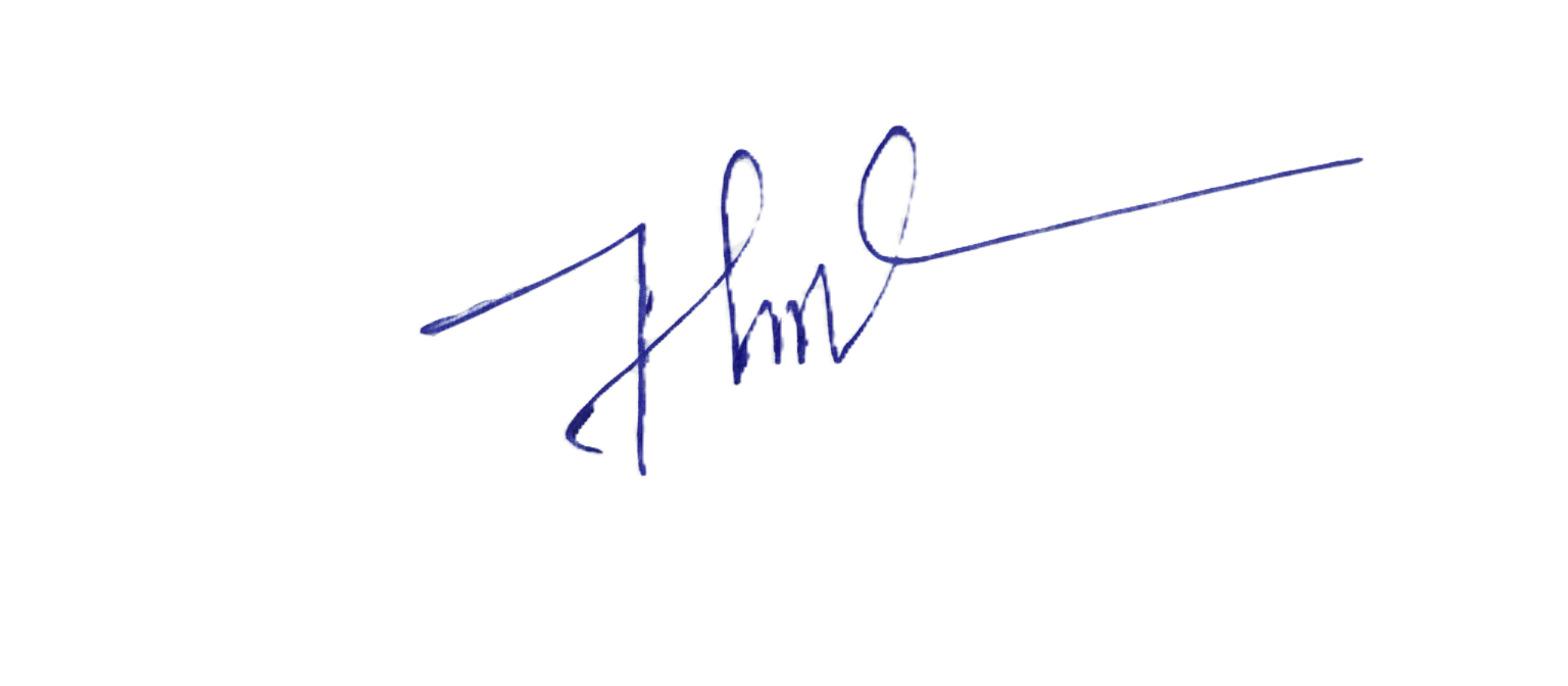 gemini generated image kfr2vmkfr2vmkfr2