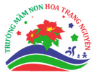 logo nen trang